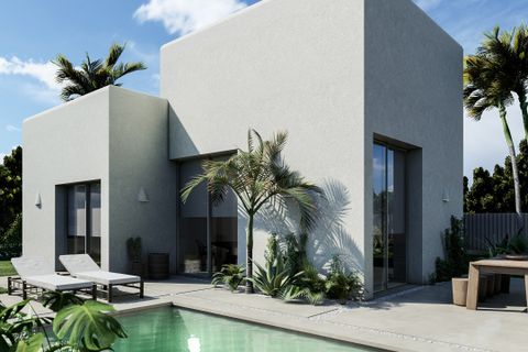 Villa i Oliva, Valencia, Oliva - € 934.353 | Ref: V-AMARANTO - foto 23